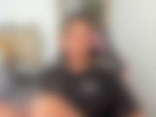 alexyferrer's Live Sex Cam Show