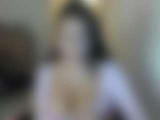 alexyferrer's Live Sex Cam Show