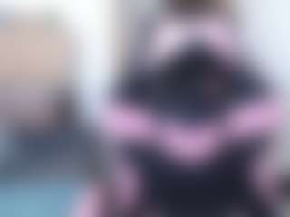 alexyferrer's Live Sex Cam Show