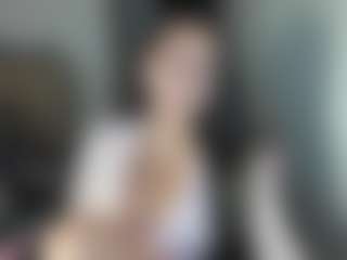 alexyferrer's Live Sex Cam Show