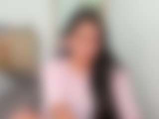 alexyferrer's Live Sex Cam Show