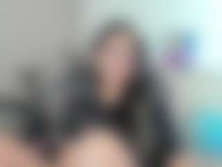 alexyferrer's Live Sex Cam Show
