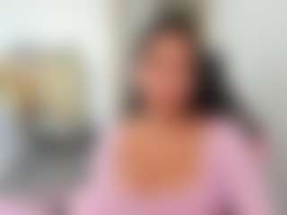 alexyferrer's Live Sex Cam Show