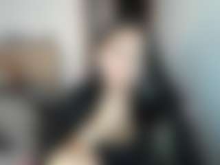 alexyferrer's Live Sex Cam Show