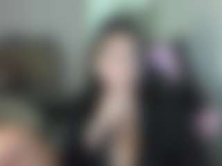 alexyferrer's Live Sex Cam Show