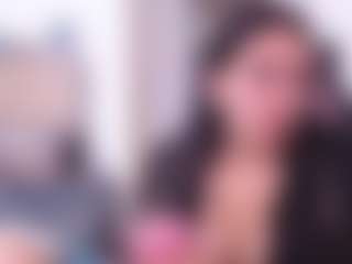 alexyferrer's Live Sex Cam Show