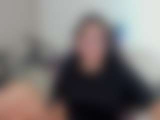 alexyferrer's Live Sex Cam Show