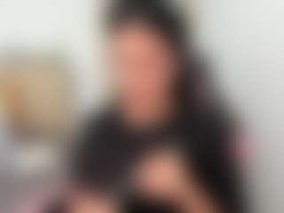 alexyferrer's Live Sex Cam Show