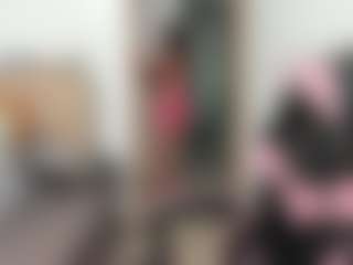 alexyferrer's Live Sex Cam Show