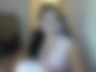 alexyferrer's Live Sex Cam Show