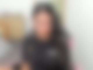alexyferrer's Live Sex Cam Show
