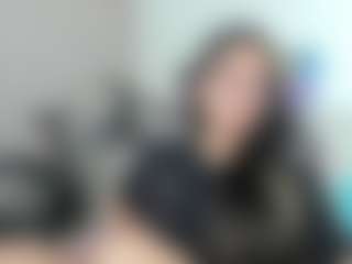 alexyferrer's Live Sex Cam Show