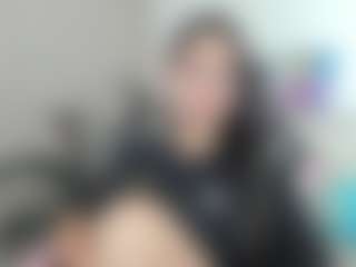 alexyferrer's Live Sex Cam Show