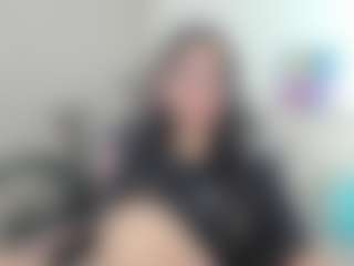 alexyferrer's Live Sex Cam Show