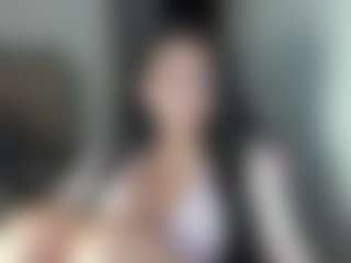 alexyferrer's Live Sex Cam Show