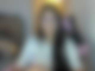 alexyferrer's Live Sex Cam Show