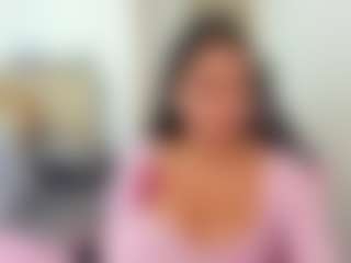 alexyferrer's Live Sex Cam Show