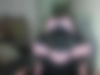 alexyferrer's Live Sex Cam Show