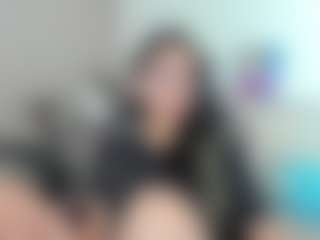 alexyferrer's Live Sex Cam Show