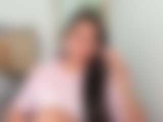 alexyferrer's Live Sex Cam Show
