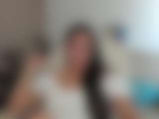 alexyferrer's Live Sex Cam Show