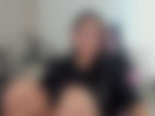 alexyferrer's Live Sex Cam Show