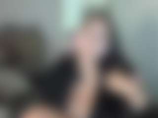 alexyferrer's Live Sex Cam Show