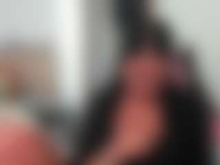 alexyferrer's Live Sex Cam Show