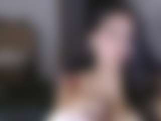 alexyferrer's Live Sex Cam Show