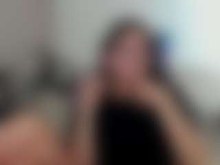 alexyferrer's Live Sex Cam Show