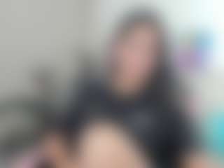 alexyferrer's Live Sex Cam Show