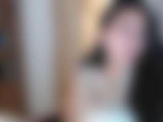 alexyferrer's Live Sex Cam Show