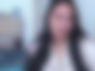 alexyferrer's Live Sex Cam Show