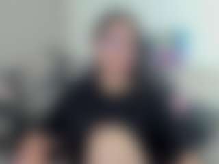 alexyferrer's Live Sex Cam Show