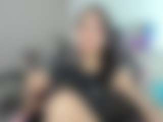 alexyferrer's Live Sex Cam Show