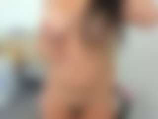alexyferrer's Live Sex Cam Show