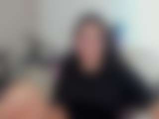alexyferrer's Live Sex Cam Show