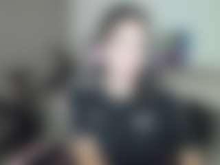 alexyferrer's Live Sex Cam Show