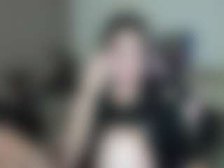alexyferrer's Live Sex Cam Show