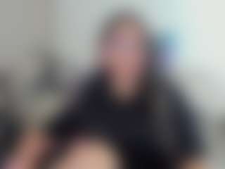 alexyferrer's Live Sex Cam Show