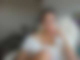 alexyferrer's Live Sex Cam Show