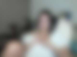 alexyferrer's Live Sex Cam Show