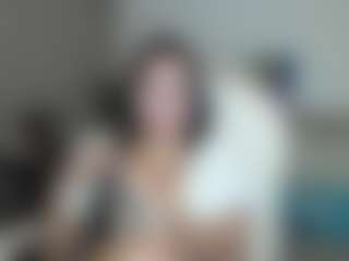 alexyferrer's Live Sex Cam Show