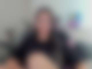 alexyferrer's Live Sex Cam Show