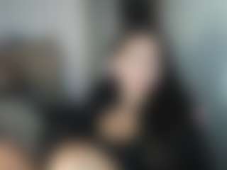 alexyferrer's Live Sex Cam Show