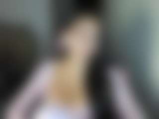 alexyferrer's Live Sex Cam Show