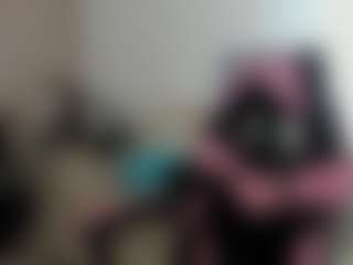alexyferrer's Live Sex Cam Show