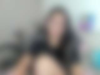 alexyferrer's Live Sex Cam Show