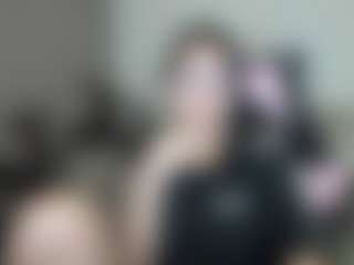 alexyferrer's Live Sex Cam Show