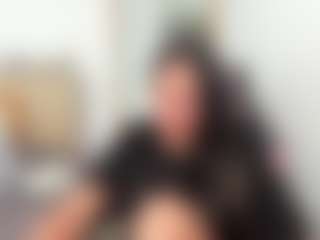 alexyferrer's Live Sex Cam Show